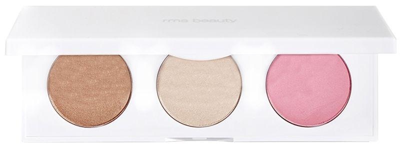 RMS Beauty Sensual Skin Trio 3x
