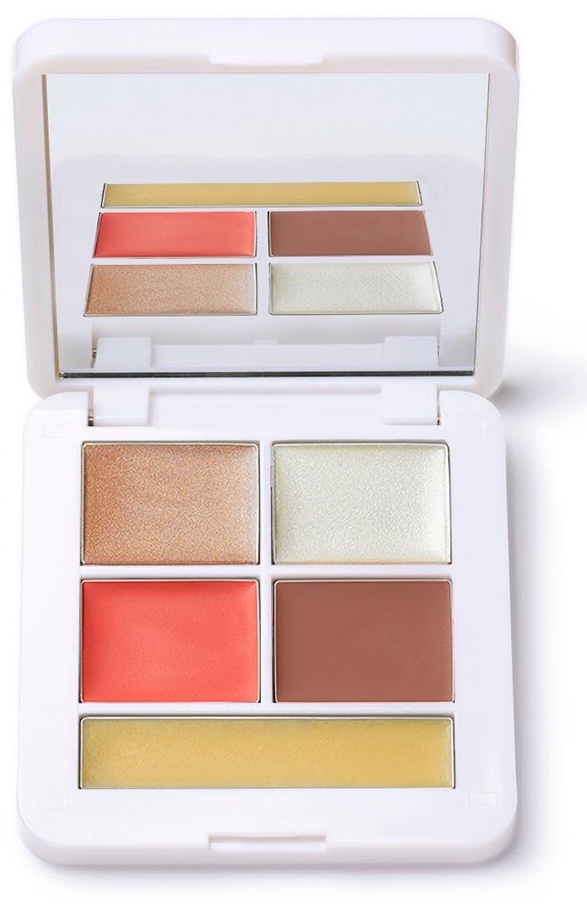 RMS Beauty Signature Set Pop Collection