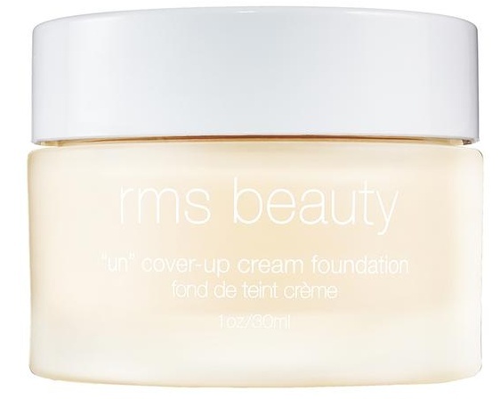 RMS Beauty "Un" Cover-Up Cream Foundation