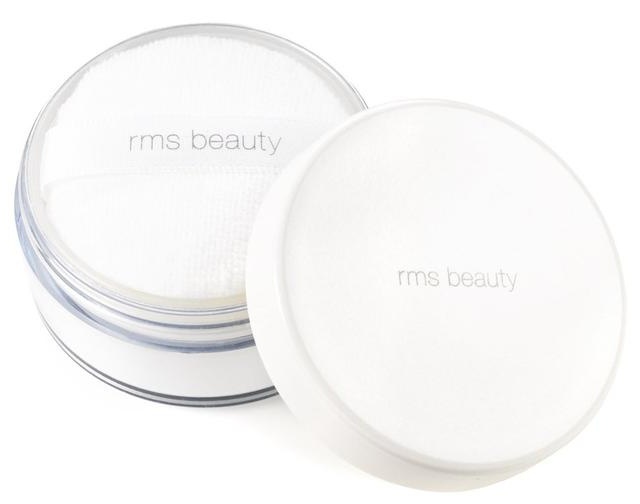 RMS Beauty "Un" Powder