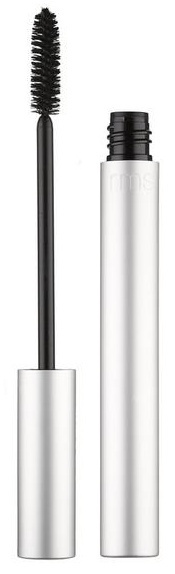 RMS Beauty Volumizing Mascara Black