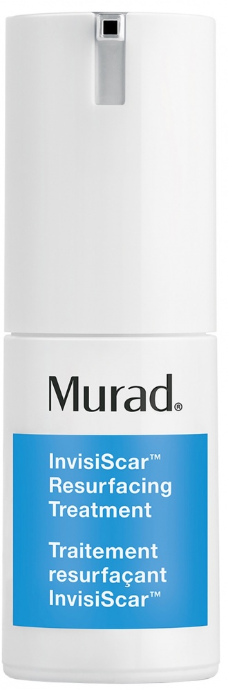 Murad InvisiScar Resurfacing Treatment