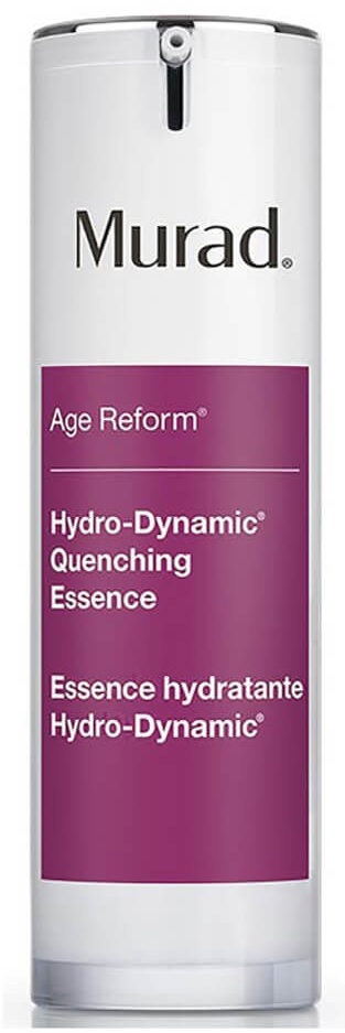 Murad Hydro-Dynamic Quenching Essence