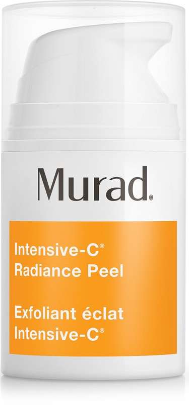 Murad Environmental Shield Intensive-C Radiance Peel
