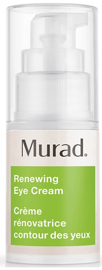 Murad Resurgence Renewing Eye Cream