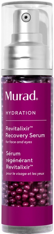 Murad Revitalixir Recovery Serum