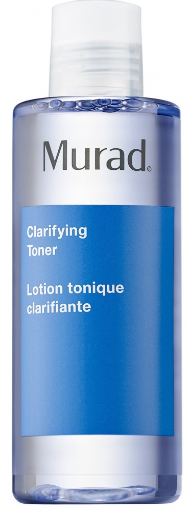 Murad Blemish Control Clarifying Toner