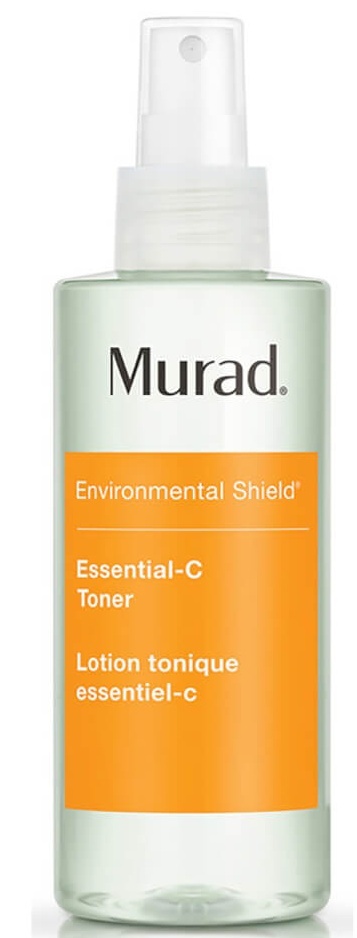 Murad Essential-C Toner