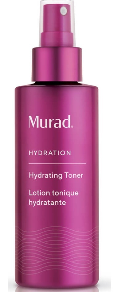 Murad Hydrating Toner