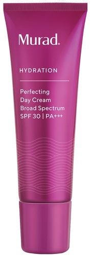 Murad Hydration Perfecting Day Cream SPF30 PA+++