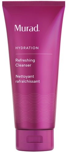 Murad Hydration Refreshing Cleanser