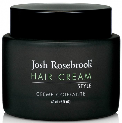 Josh Rosebrook Hair Cream