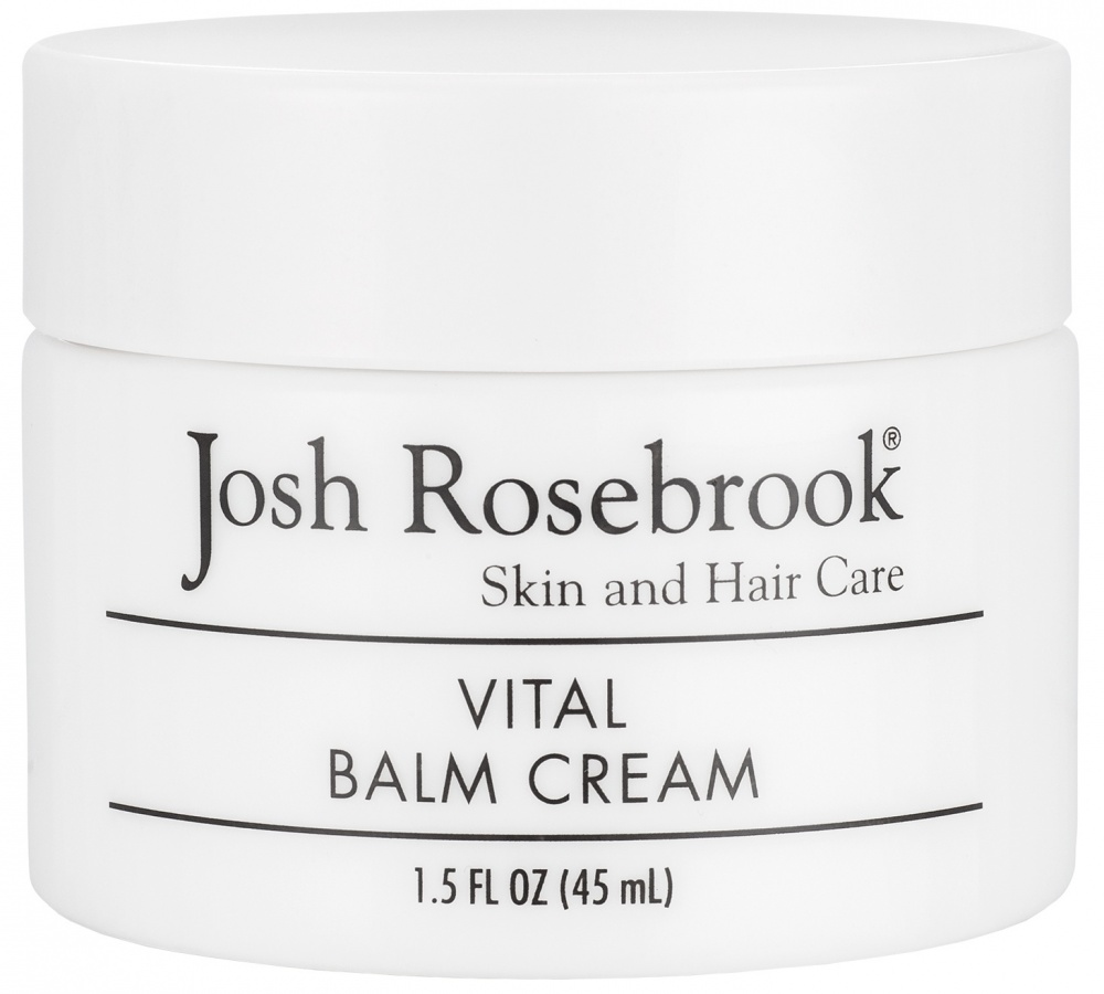 Josh Rosebrook Vital Balm Cream