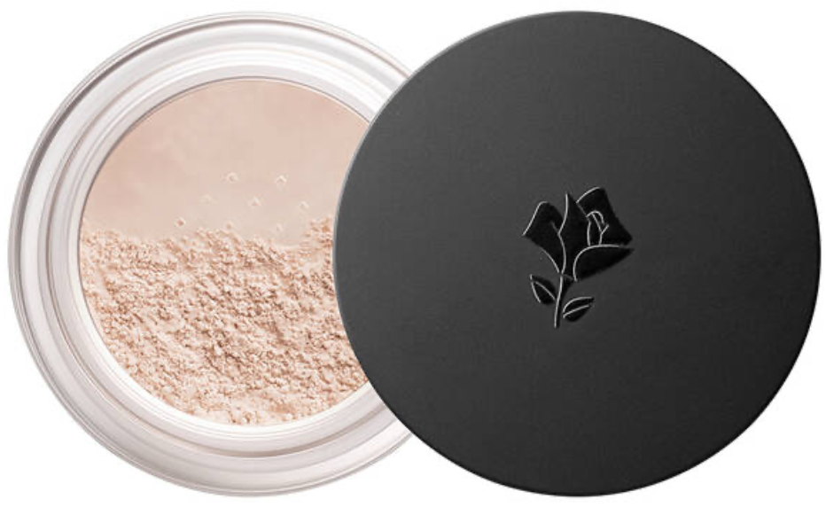 Lancome Long Time No Shine