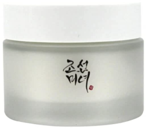 Beauty of Joseon Dynasty Cream