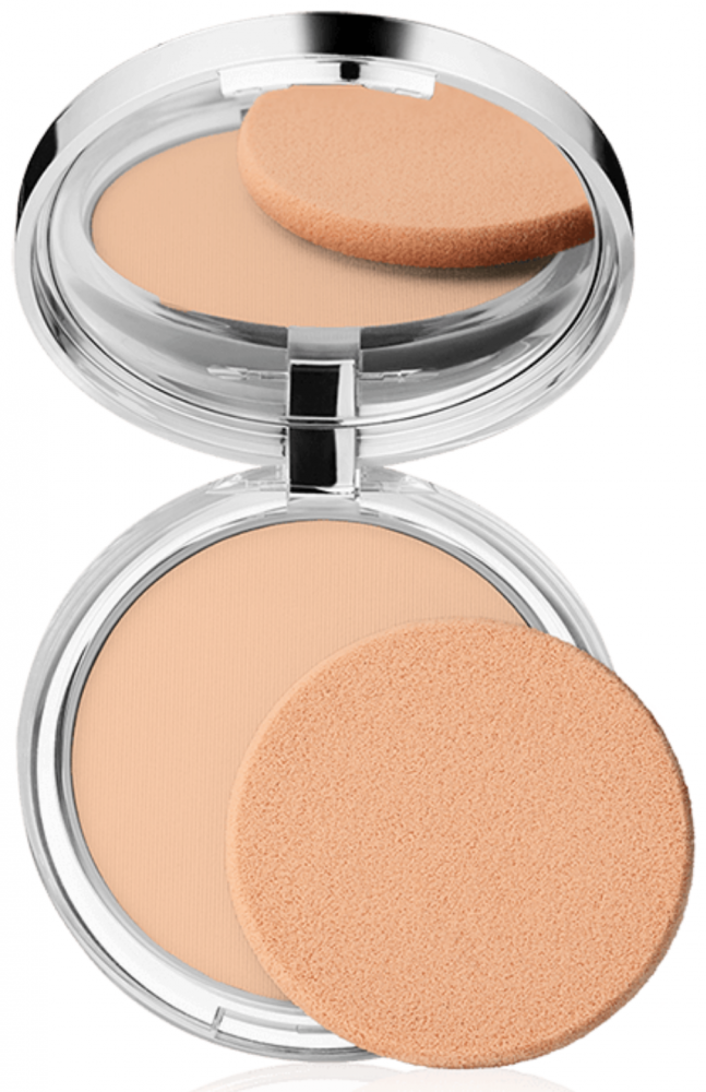 Clinique Superpowder