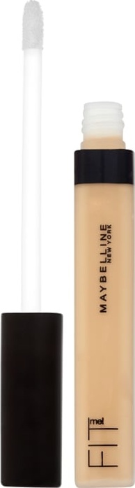 Maybelline Fit Me! Concealer