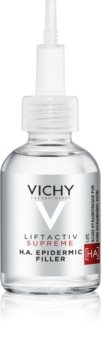 Vichy Liftactiv Supreme HA Epidermic Filler