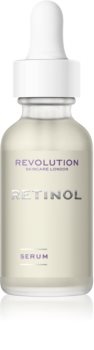 Revolution Skincare Retinol Serum