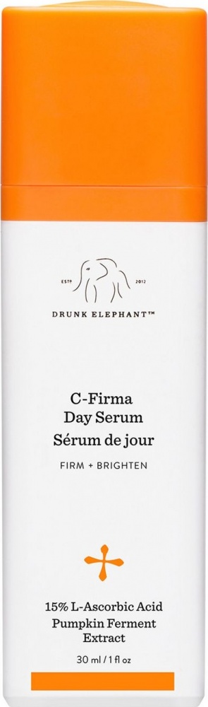 Drunk Elephant C-Firma Day Serum