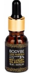 BodyBe 3% kyselina hyaluronová
