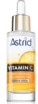 Astrid Vitamin C sérum