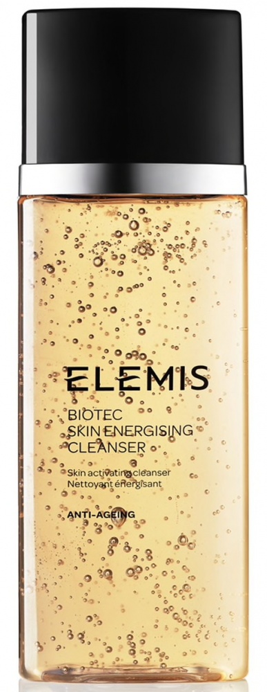 Elemis Biotec Skin Energising Cleanser