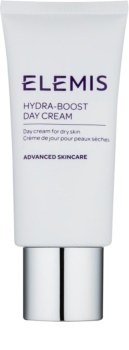 Elemis Hydra- Boost Senstive Day Cream