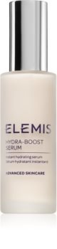 Elemis Hydra-Boost Serum