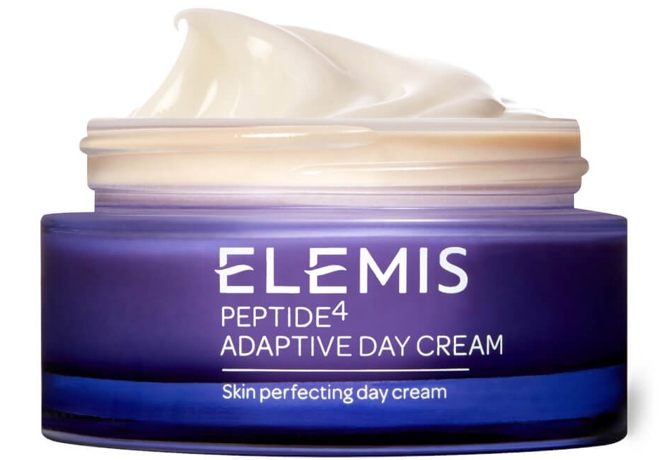 Elemis Peptide4 Adaptive Day Cream