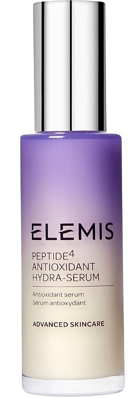 Elemis Peptide4 Antioxidant HydraSerum