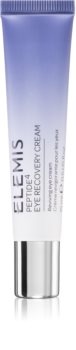 Elemis Peptide4 Recovery Eye Cream