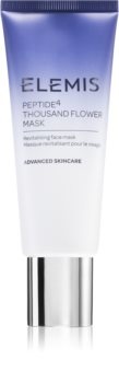 Elemis Peptide4 Thousand Flower Mask