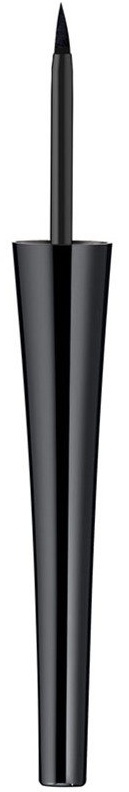Catrice Eye'Matic Eye Liner