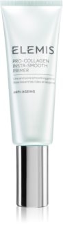 Elemis Pro-Collagen Insta-Smooth Primer