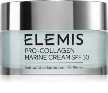 Elemis Pro-Collagen Marine Cream SPF30