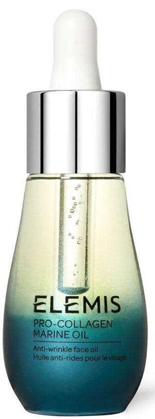 Elemis Pro-Collagen Marine Oil