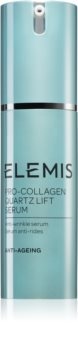 Elemis Pro Collagen Super Serum Elixir