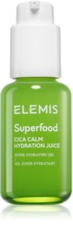 Elemis Superfood CICA Calm Hydration Juice