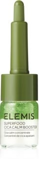 Elemis Superfood Cica Calm Booster