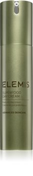 Elemis Superfood Day Cream