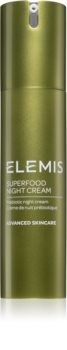 Elemis Superfood Night Cream