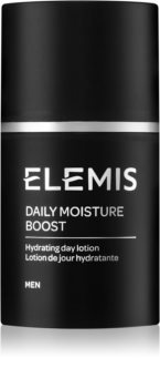 Elemis Men Daily Moisture Boost