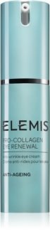 Elemis Pro-Collagen Eye Renewal