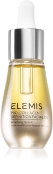 Elemis Pro-Definition Facial Oil