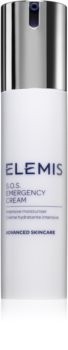 ELEMIS SOS Emergency Cream