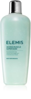 Elemis Aching Muscle Super Soak
