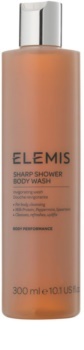 Elemis Sharp Shower Body Wash