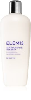 Elemis Skin Nourishing Milk Bath