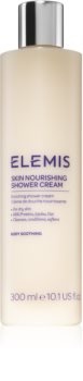 Elemis Skin Nourishing Shower Cream